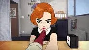 Episode 12 still