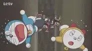 Don't Cry, Jaiko still