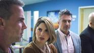 Episode 55 still