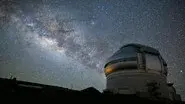 The Search for a Second Earth still