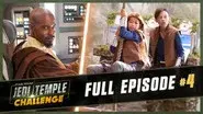 Episode 4 still