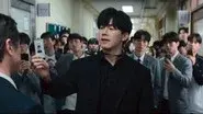 Episode 1 still
