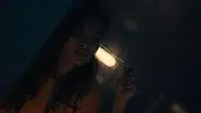 Alpha still