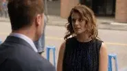 Fool Me Once? Shame on You. Fool Me Twice? Blow Me still