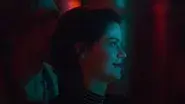 Episode 6 still