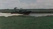 A Changing War (1969-1970) still