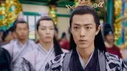 Episode 8 still