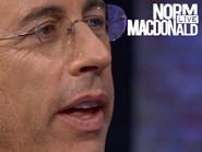Jerry Seinfeld still
