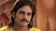 Jalal says Ruqaiya is irreplaceable still