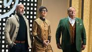 Episode 15 still