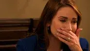 Episode 16 still