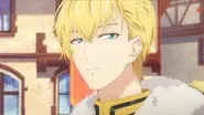Claude's Precious Memory still