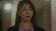 Episode 13 still