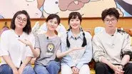Episode 93 still