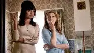 Episode 2 still