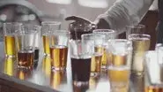 Beer Necessities still
