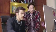 Episode 57 still