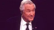 William Styron: The Way of the Writer still