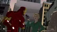 Small Time Heroes still