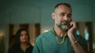 Maut Ki Dhamki still