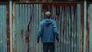 Episode 7 still