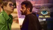 Kya Fir Toota Karanveer Ka Trust? still