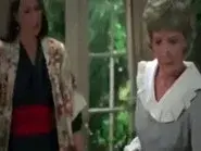 Too Close to Hart still