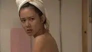 Episode 3 still