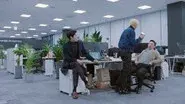 Episode 5 still