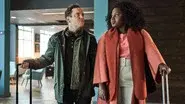 Episode 1 still