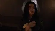Book of Shadows still