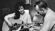 The Sons and Daughters of America (1964 -1968) still