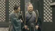 Episode 41 still