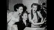 Yours for a Song: The Women of Tin Pan Alley still