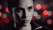 Chapter 13 still