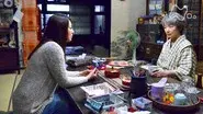 Episode 71 still