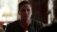 No Ordinary Brother still