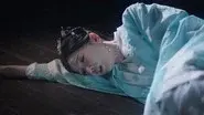 Episode 25 still
