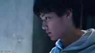 Episode 7 still