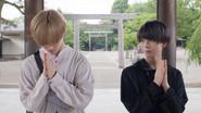 Episode 5 still