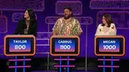 2/6/24 (Taylor Ortega, Jon Gabrus, Megan Gailey) still