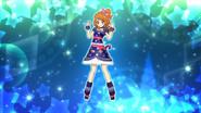 Idol☆Halloween still