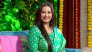 Lohri Special With Kapil And Team still