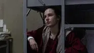 Episode 6 still