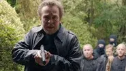 Episode 5 still