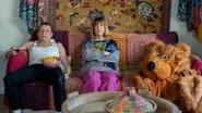 Episode 7 still