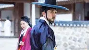 Episode 8 still