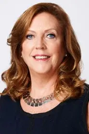 Jenny Campbell