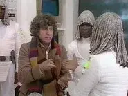 Destiny of the Daleks (4) still
