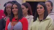 Yarishna busca a los traidores still